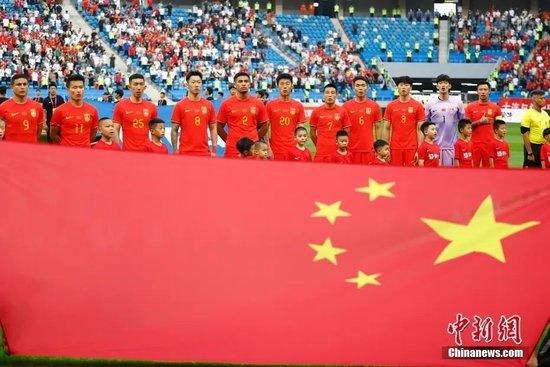 欧美大尺度做爰无遮挡
