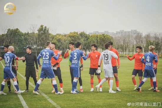 亚洲免费观看